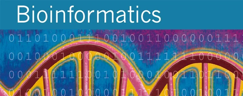 Lab helps publish new algorithm for designing overlapping genes in Bioinformatics with collaborators at LLNL. Congrats to all authors!