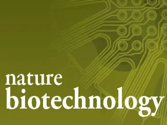 Lab publishes in Nature Biotechnology on exfoliome RNA sequencing from stool. Congrats to Yiming, Yiwei and all coauthors and collaborators!