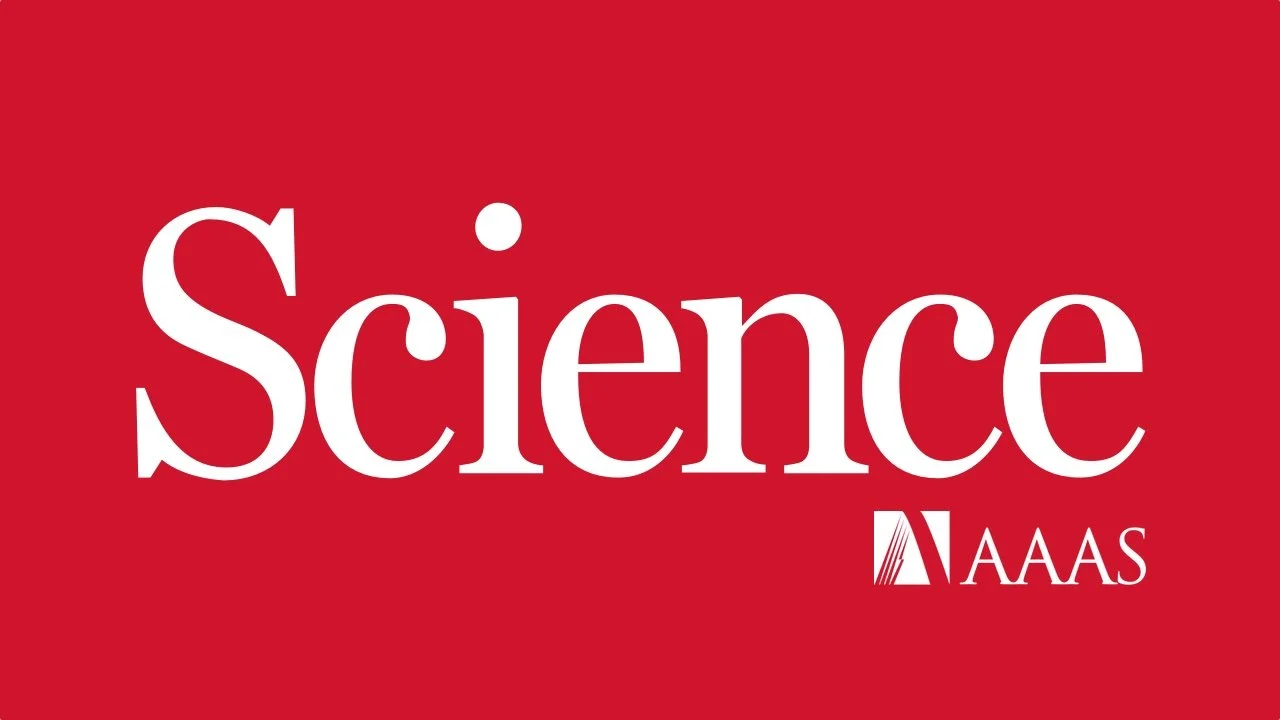 Lab publishes in Science on making life with a 19 amino acid alphabet! Congrats to Liyuan and all coauthors!