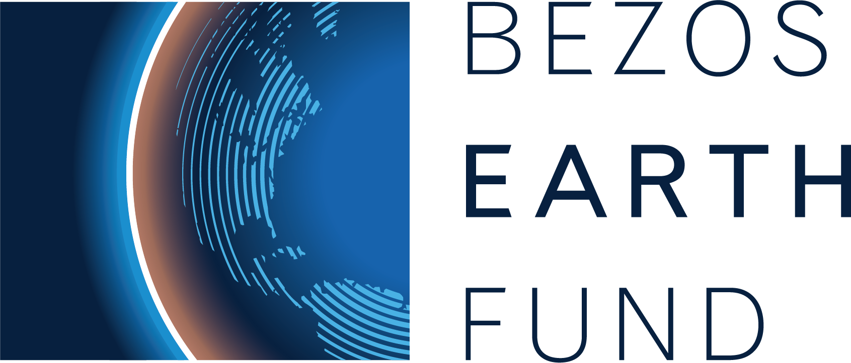 Lab receives funding from the Bezos Earth Fund to advance sustainable fashion. 