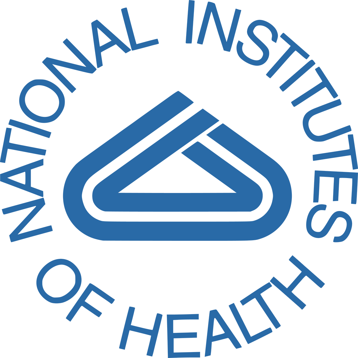 Lab receives new grant from the NIH to support development of microbiome technologies in the gut