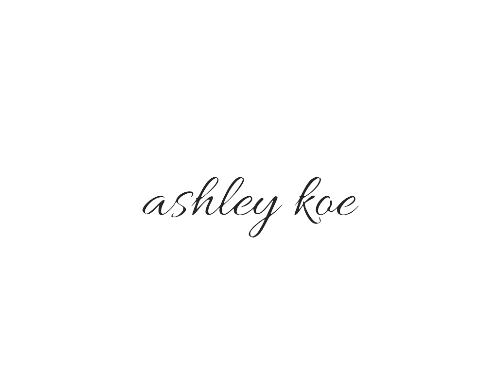 ak signature.gif.png