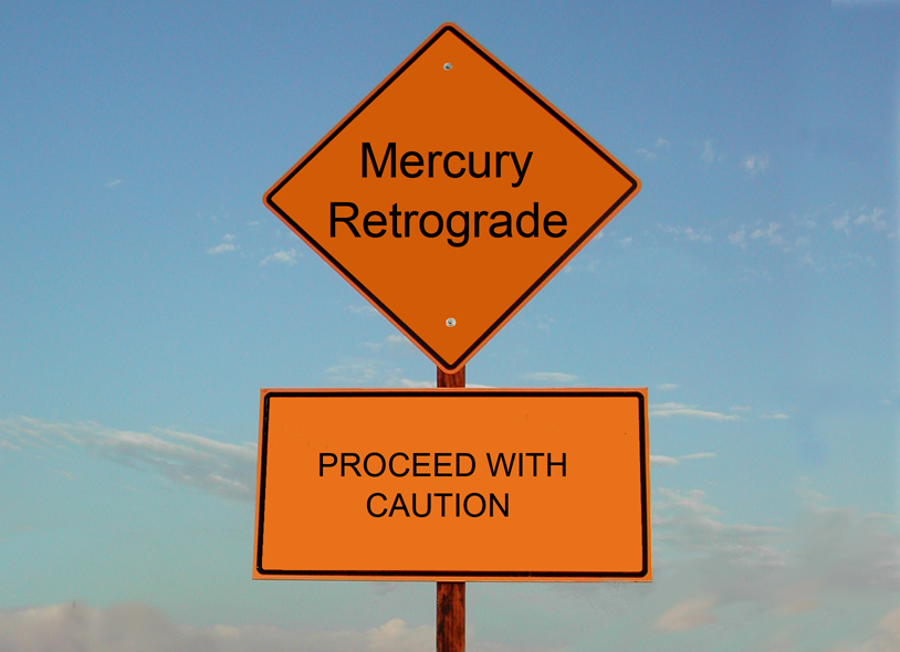 mercury-in-retrograde.jpeg
