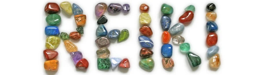 reiki-love4reiki.jpg