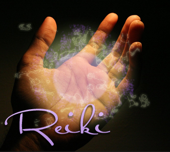 Reiki Hand pic.png