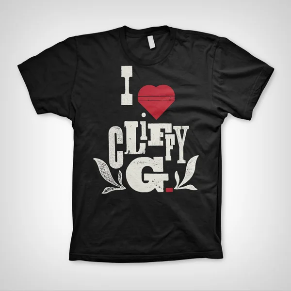 CliffyG2.jpg