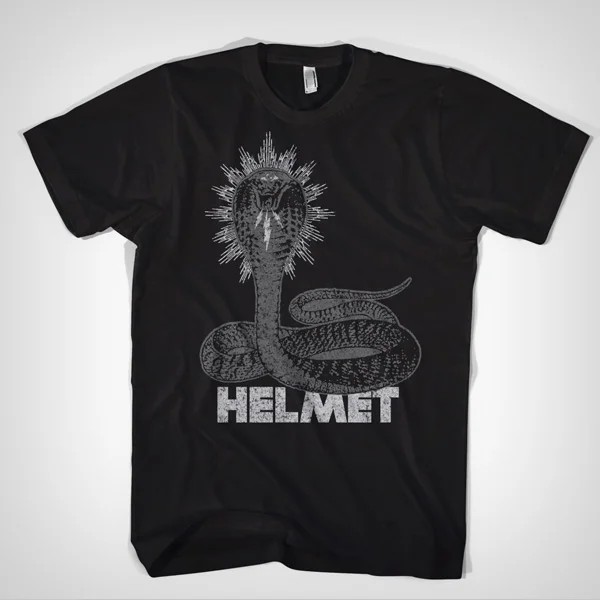 Helmet2.jpg
