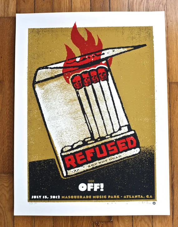 refused_Poster_Knifemen.jpg