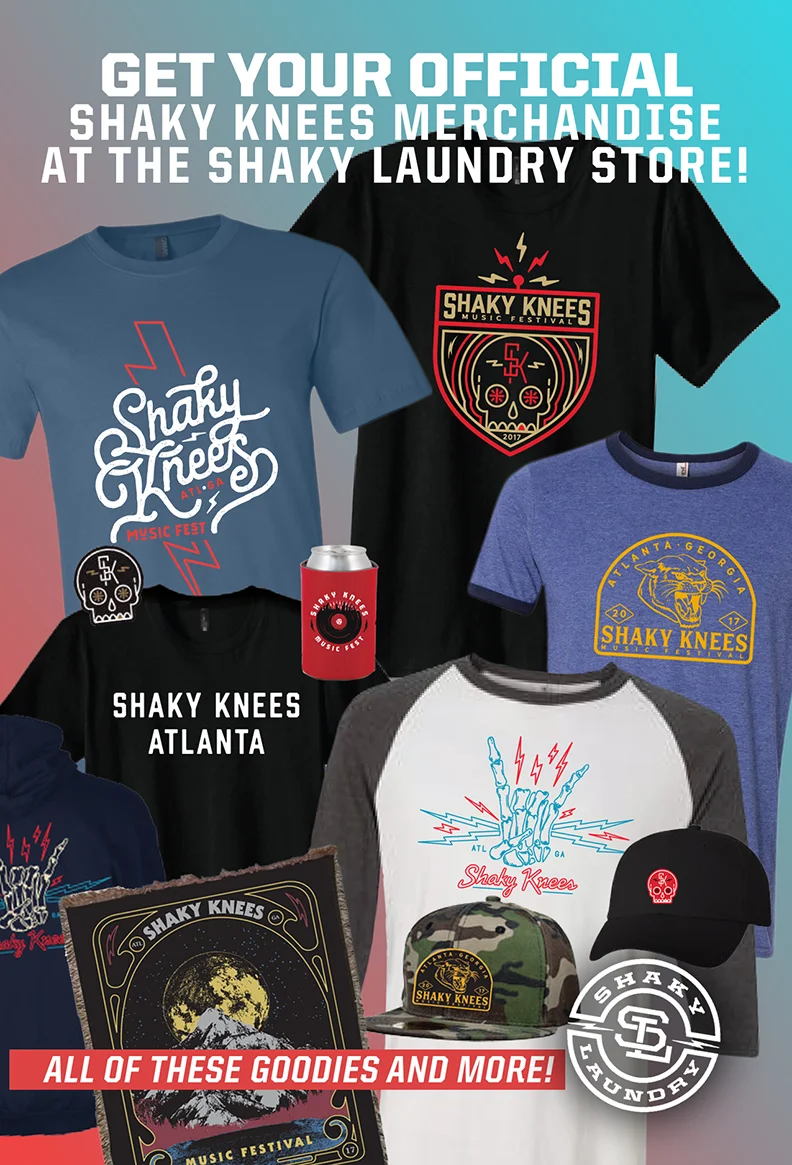 KneesMERch2.jpg