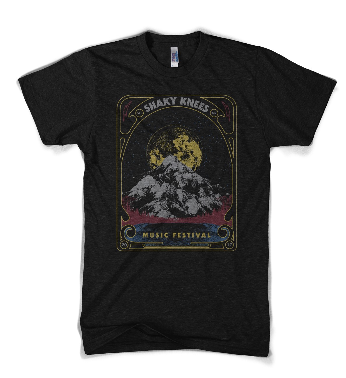 KneesMoonTee.png