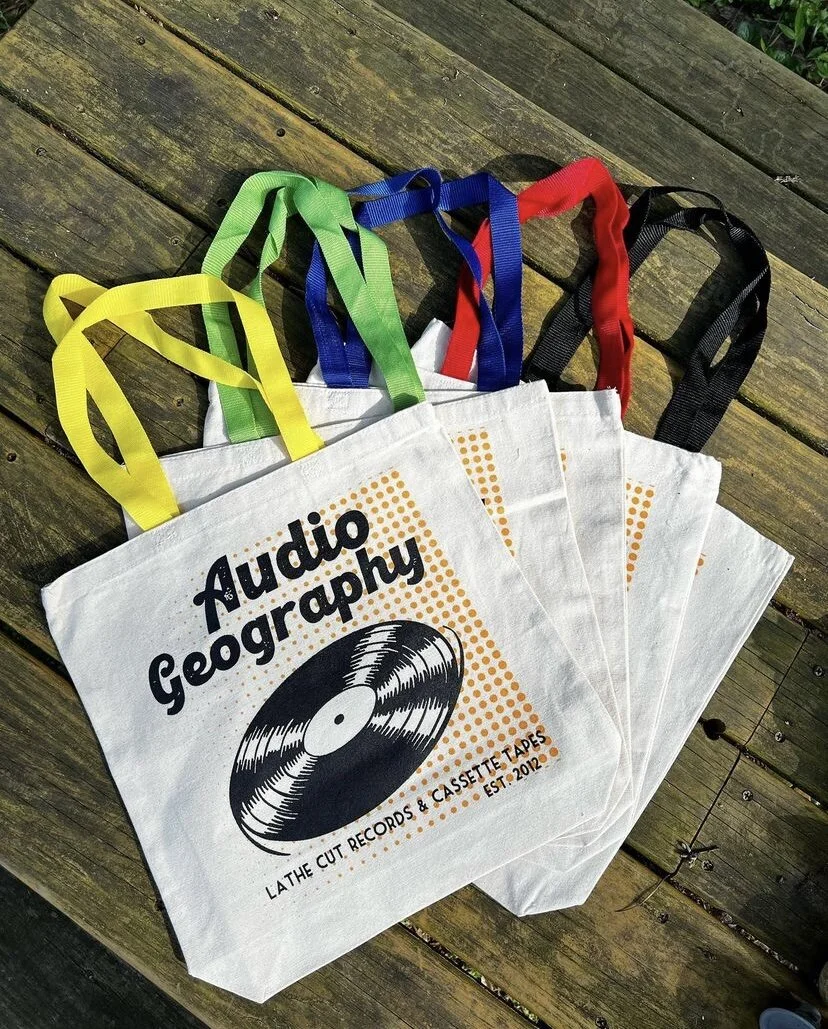 ECEB2D7E-8E2D-4DCB-9139-B4FCE33C3EF7