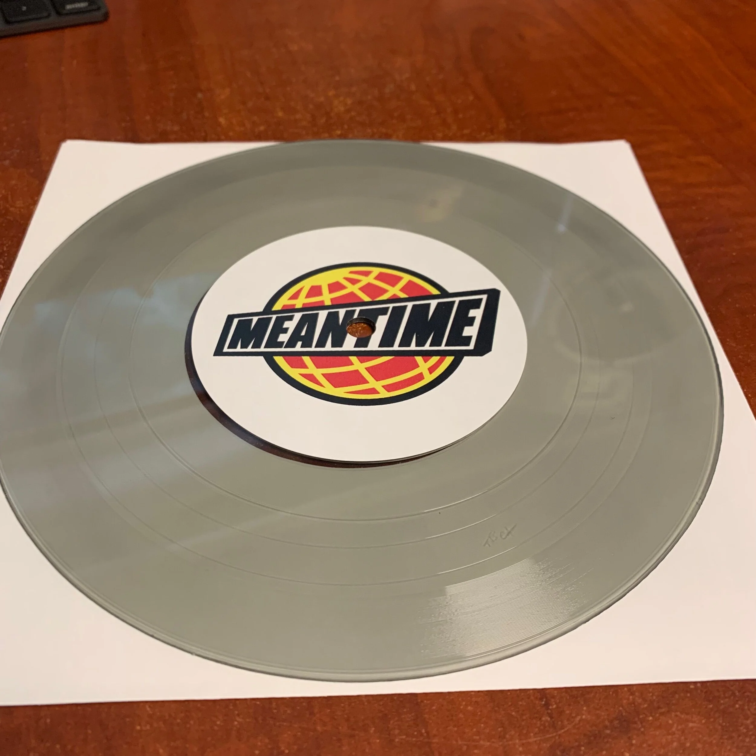 C92585BA-D1A3-488F-9DE5-EE501EB3497B