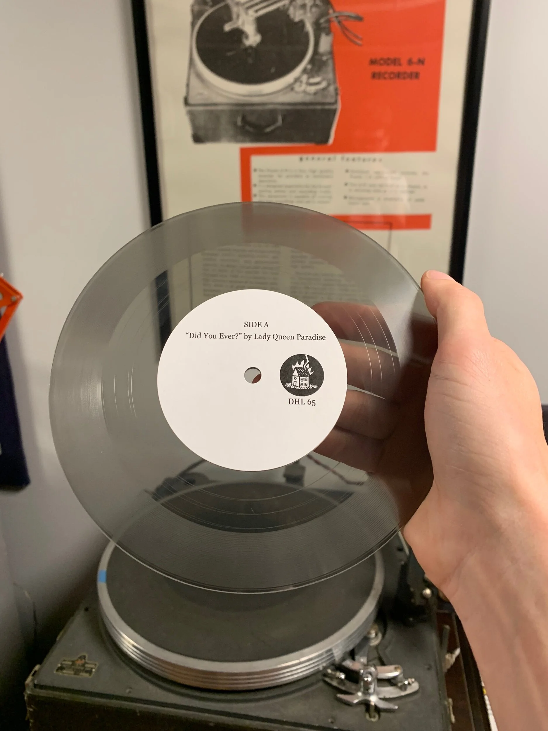 D3A011E6-3C91-4BBE-AFBC-00BD3C074625