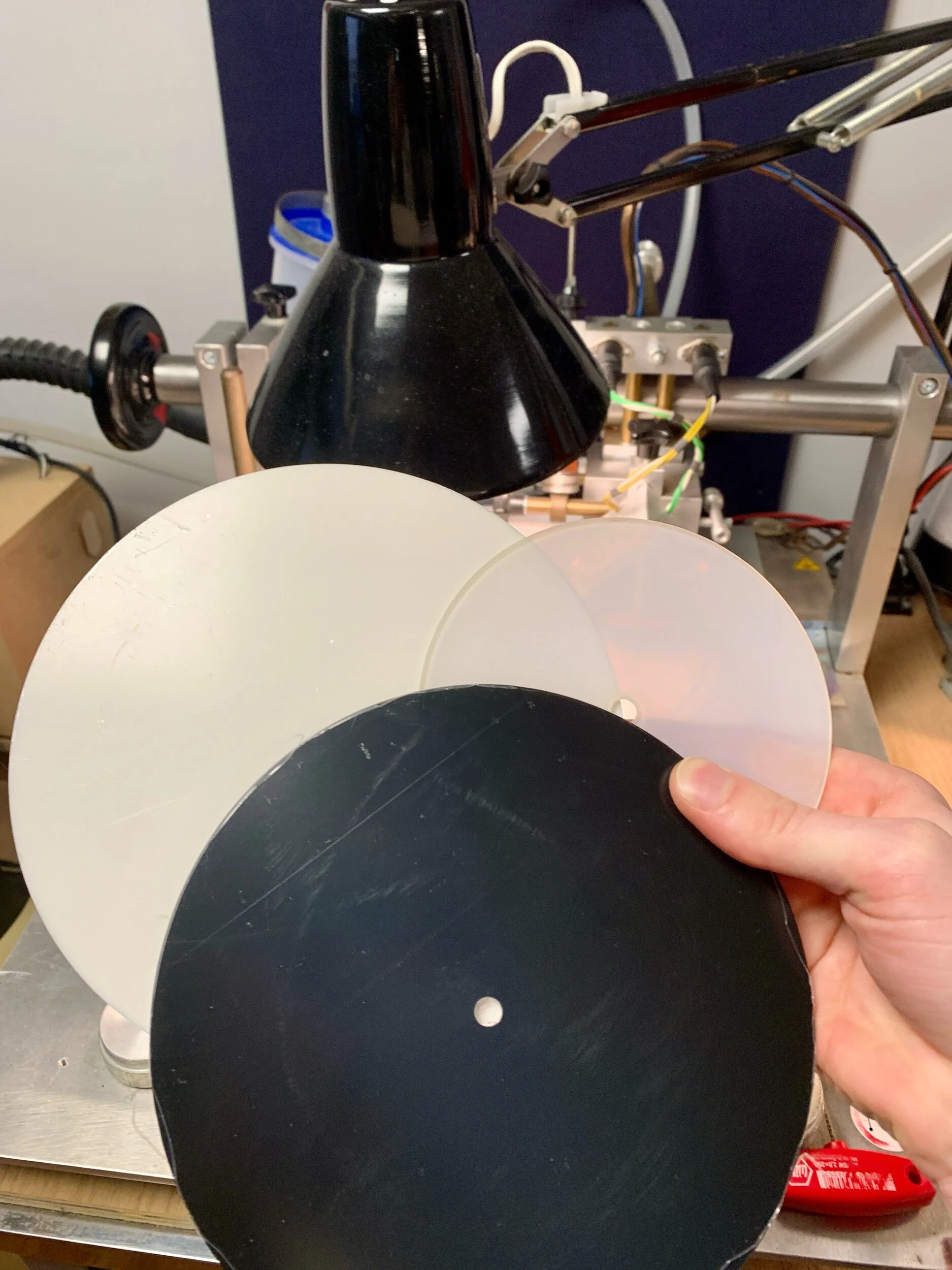 7736595C-5AF1-4022-87F4-8D1E8C83D64D