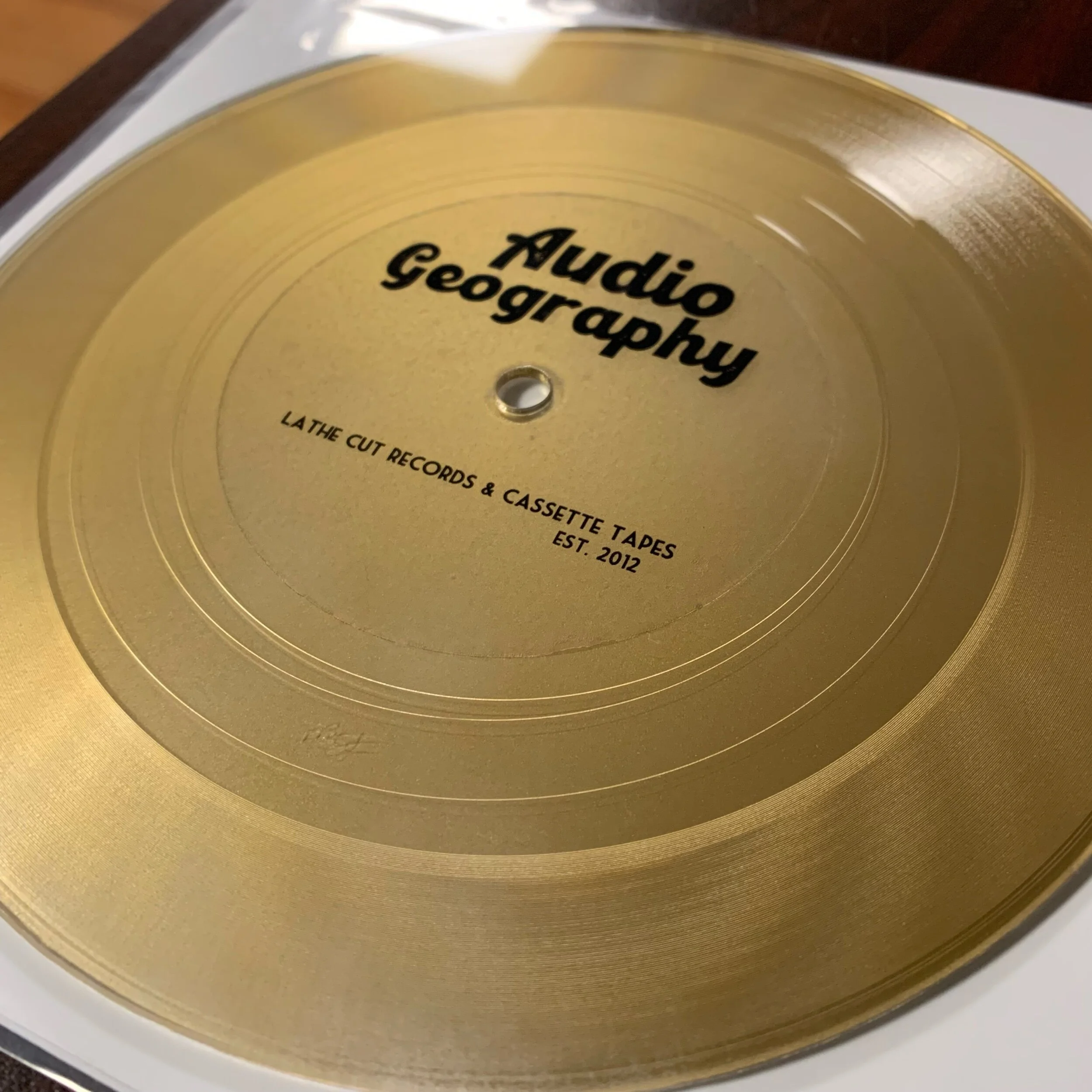 CC38F0E3-7424-43FA-824B-18585960E466