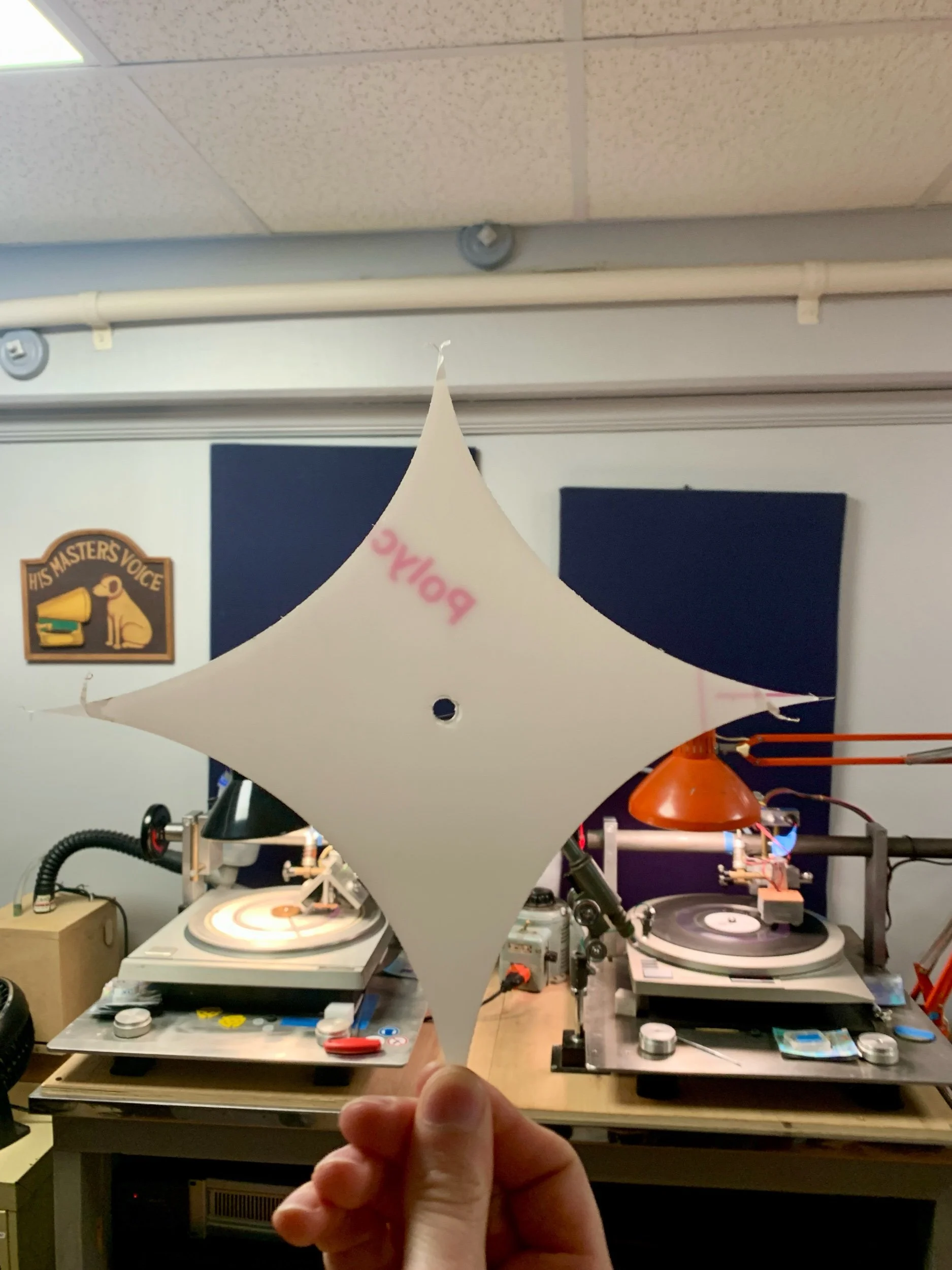 77F2124F-E229-4883-871A-5850691139C8.jpeg