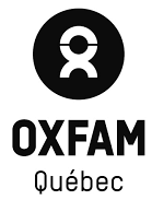 Oxfam-Québec.png