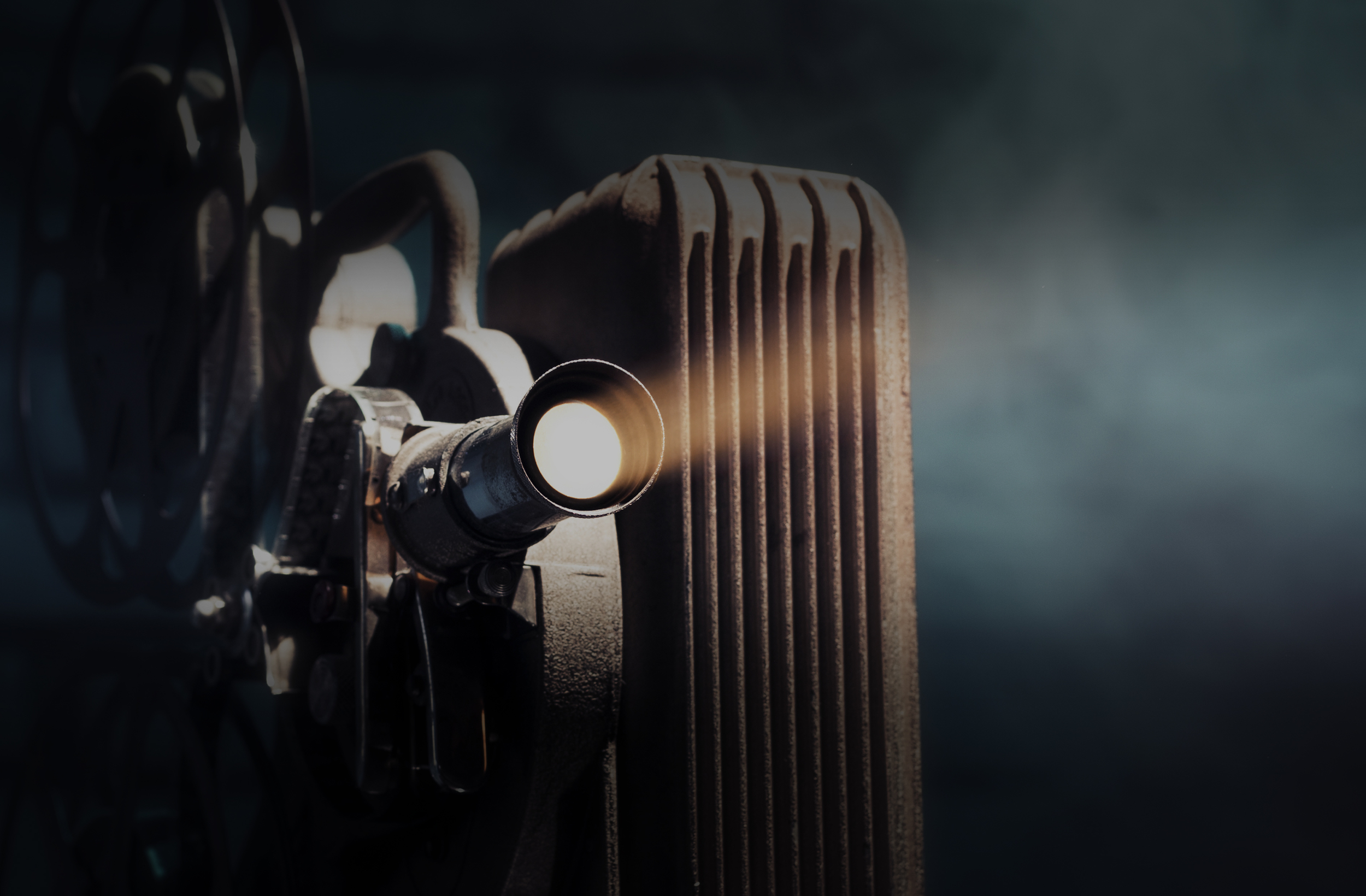 James Home Projector 2.jpg