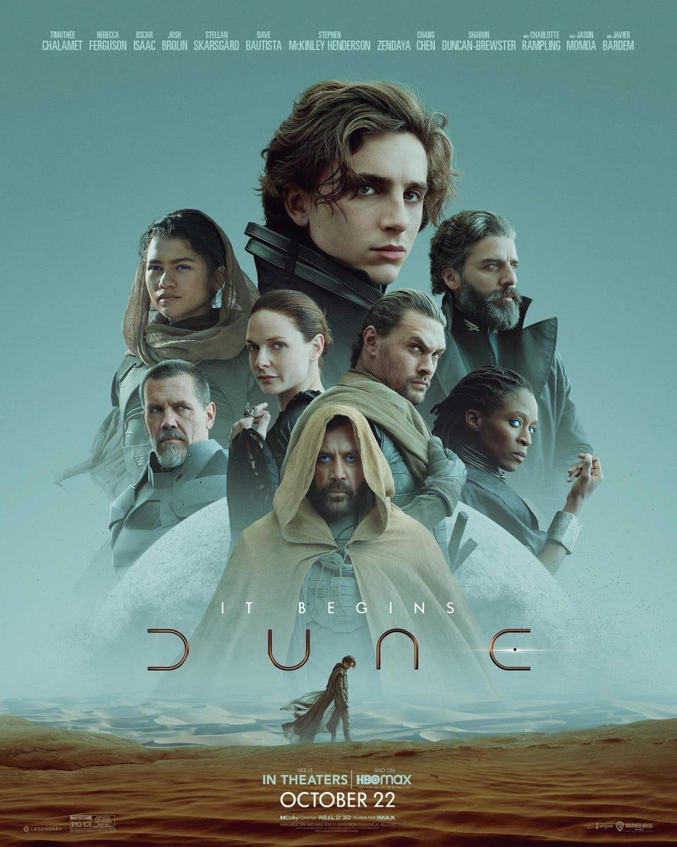 Dune Poster.jpeg