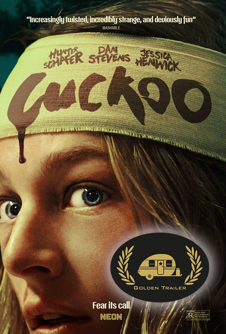Cuckoo_GTA_Poster.jpg