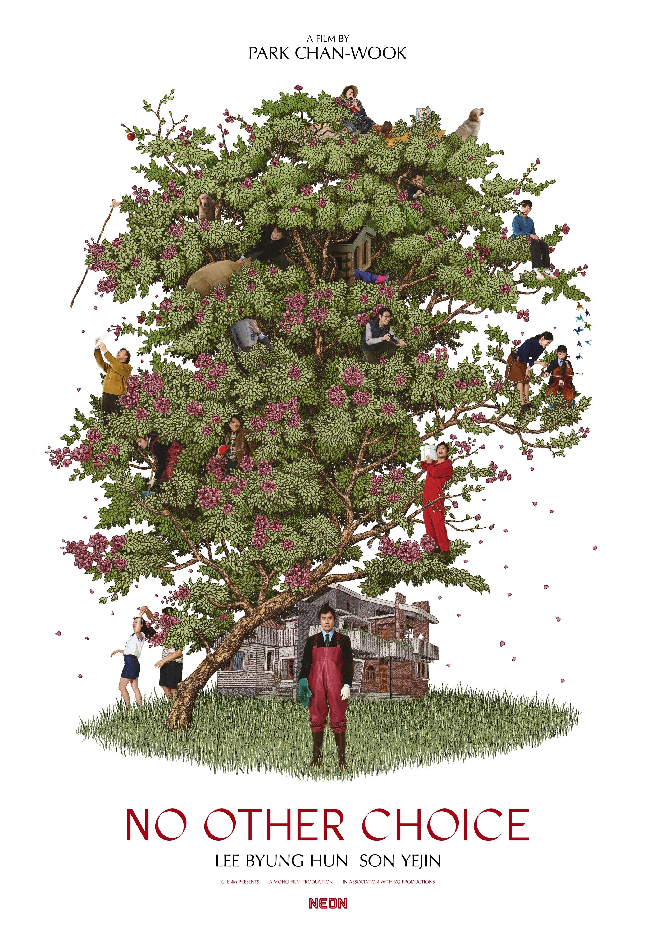 No Other Choice Poster.jpeg