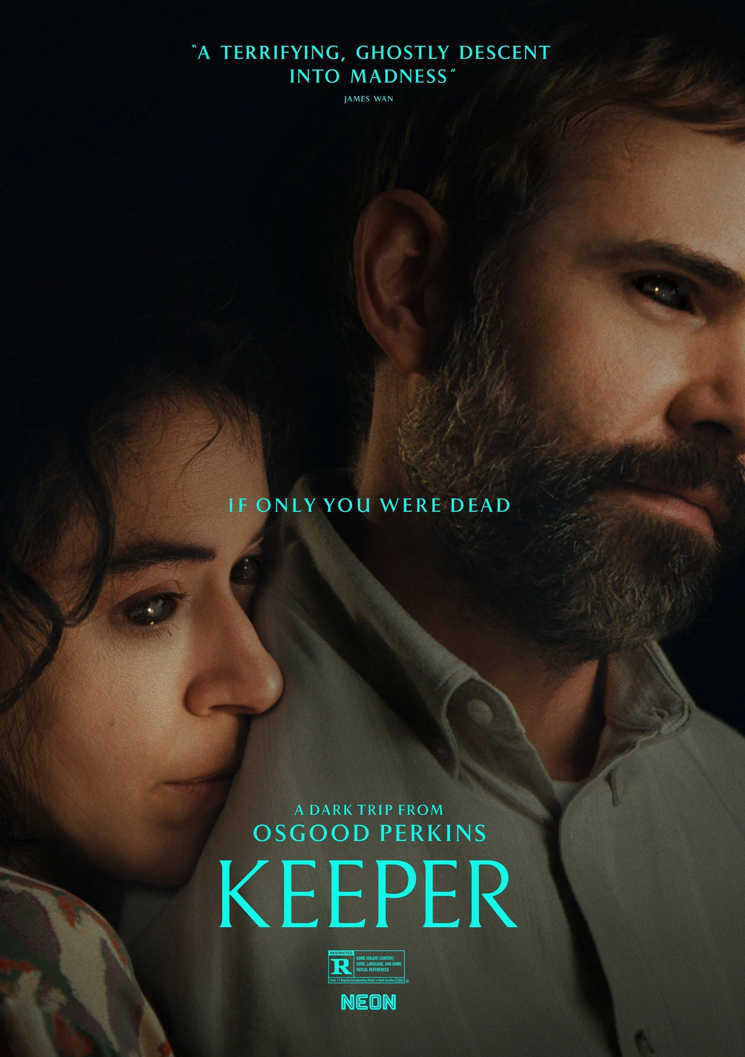 Keeper Main Poster.jpeg