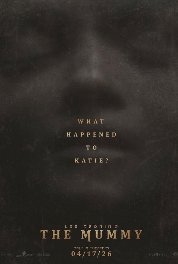 The Mummy Main Poster.jpg