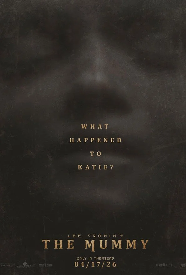 The Mummy Main Poster.jpg