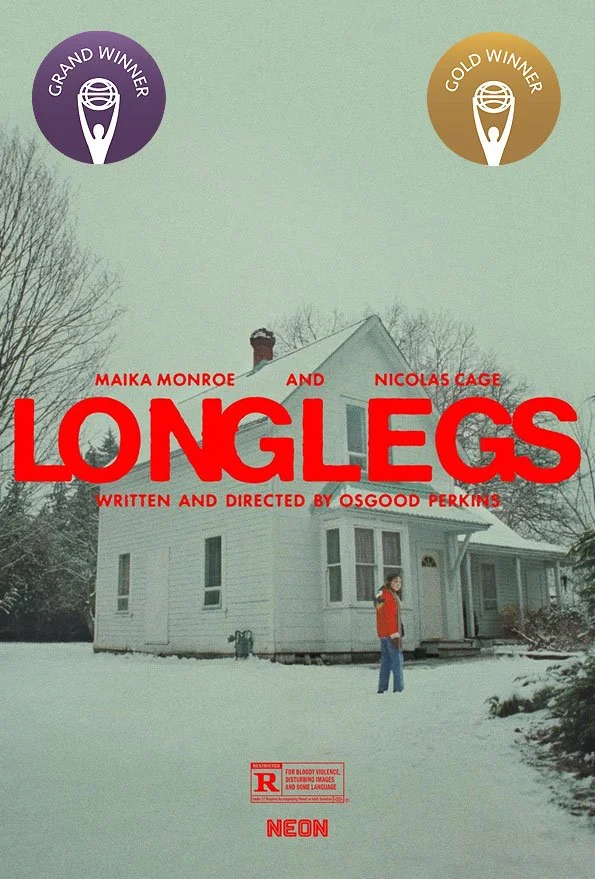 Longlegs-Main-Poster.jpg