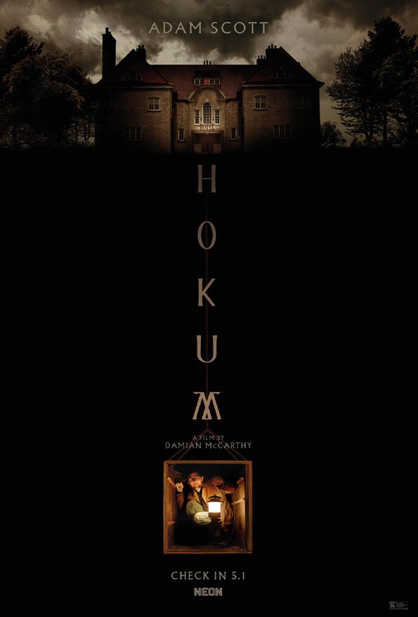Hokum_Movie_Poster.jpg