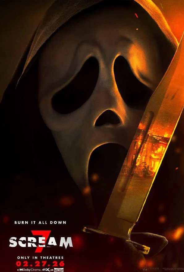 Scream-Web-Poster.jpg
