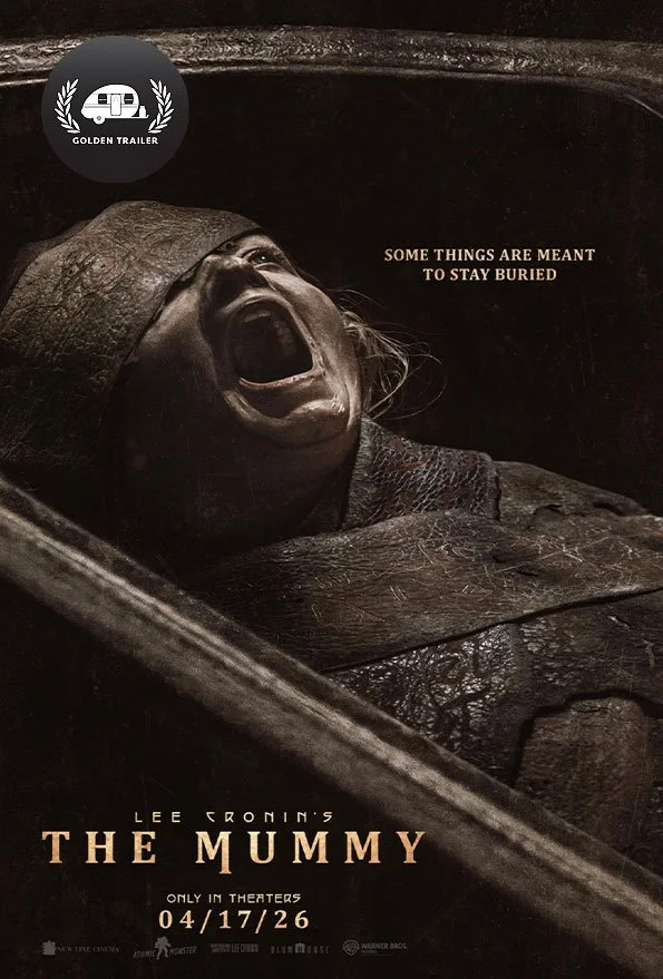 The-Mummy-Big-Poster.jpg
