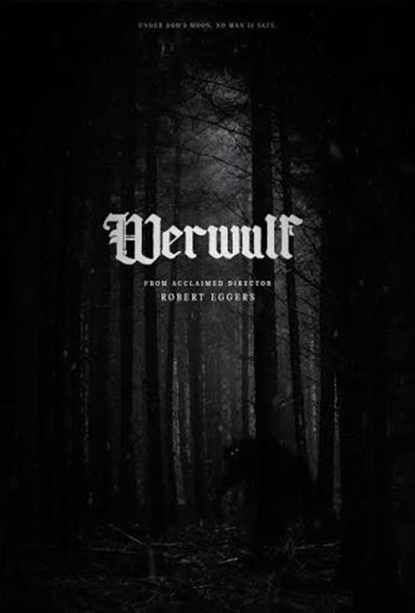 Werwulf_Poster.jpg