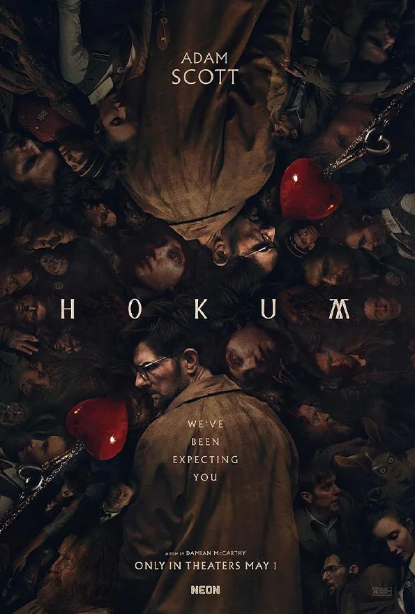 HOKUM-Big-Poster.jpg