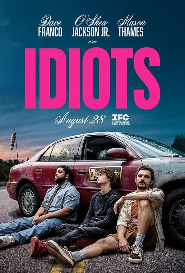 Idiots-Movie-Poster.jpg
