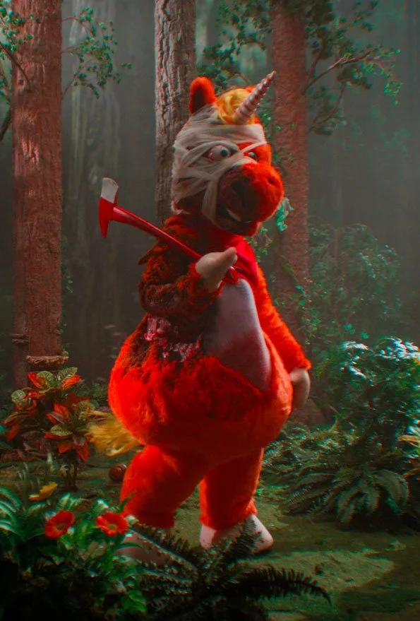 Buddy-Poster-No-Arrow.jpg