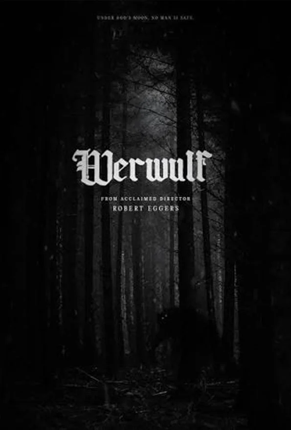 Werwulf_Poster.jpg