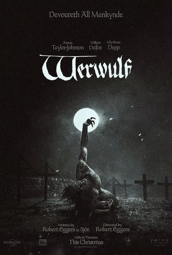 Werwulf-Main-Poster.jpg