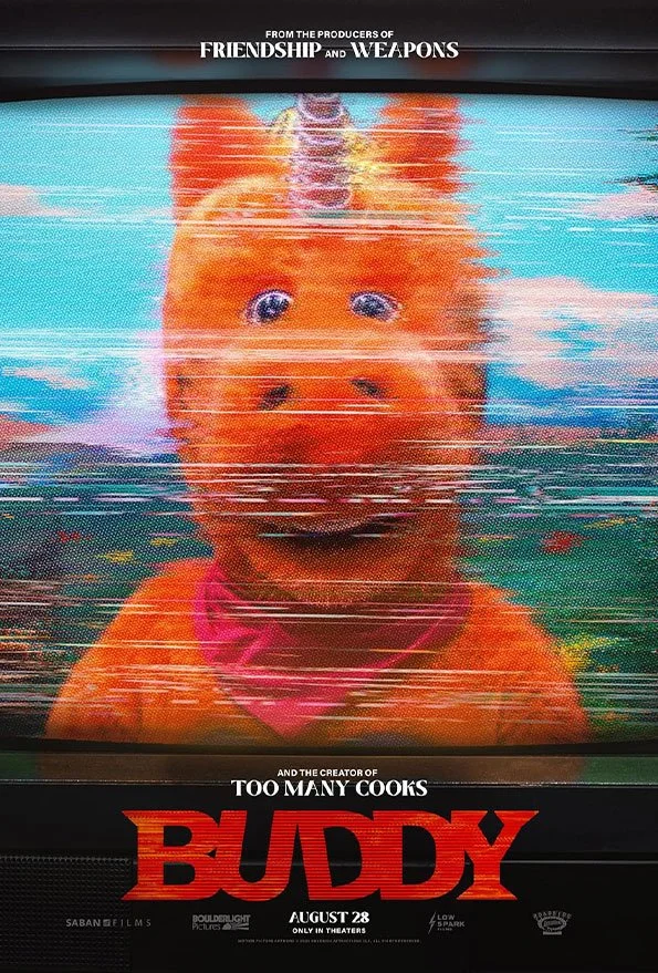 Buddy-Main-Poster.jpg