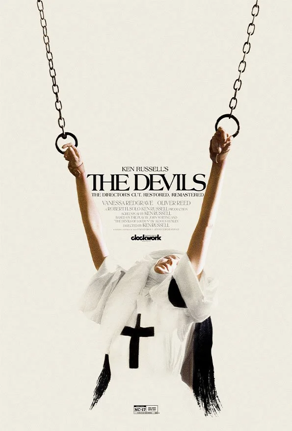 The-Devils-Nun-Poster.jpg