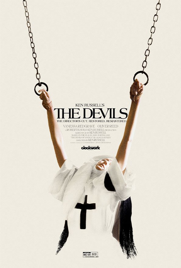 The-Devils-Nun-Poster.jpg