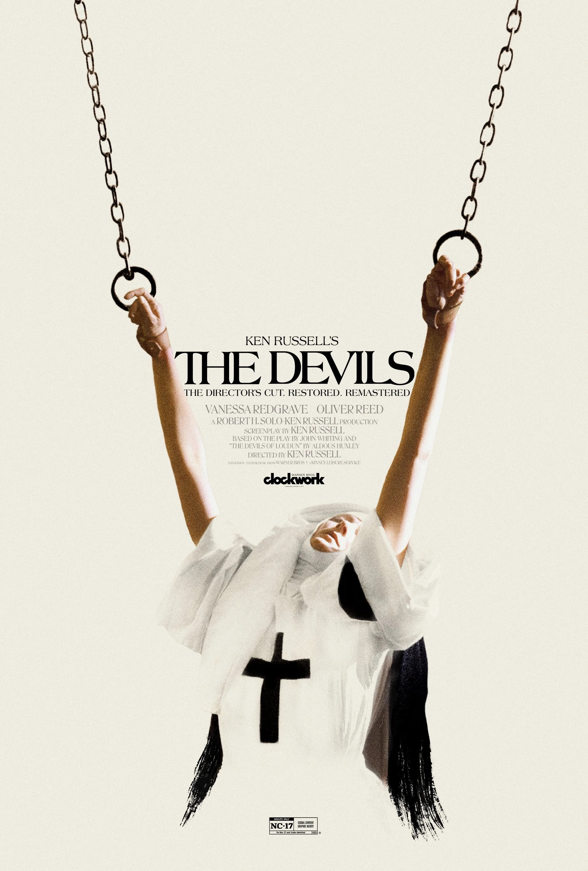 The-Devils-Poster-1.jpg