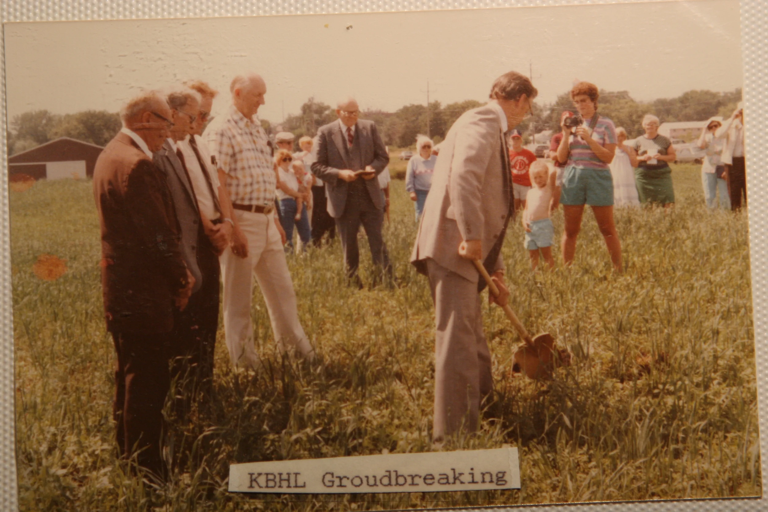 1 KBHL ground breaking.jpg
