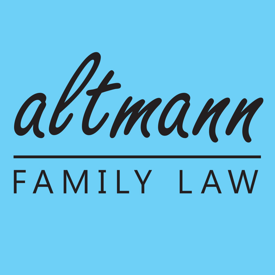 Altmann Family Law
