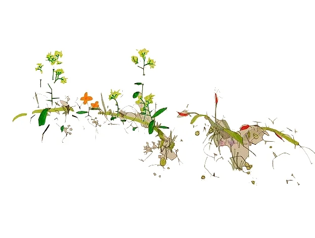 Researchers Meet-Up – Montreal