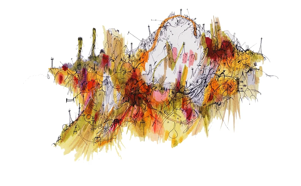 Legal Theory Workshop