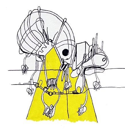 Legal Theory Workshop