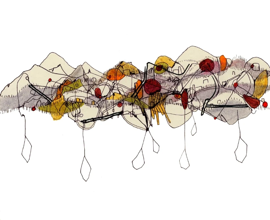 Legal Theory Workshop