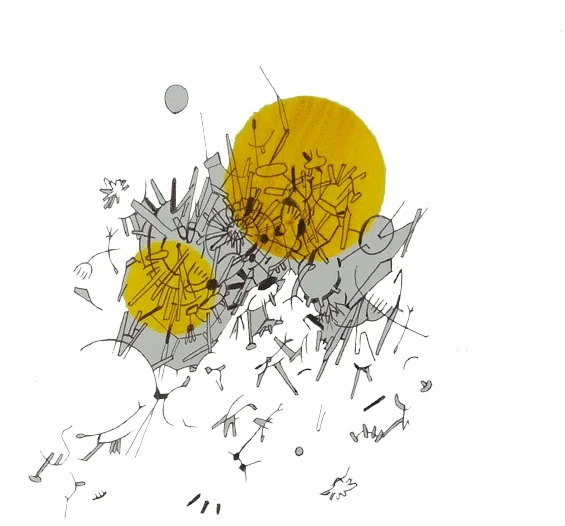 Legal Theory Workshop