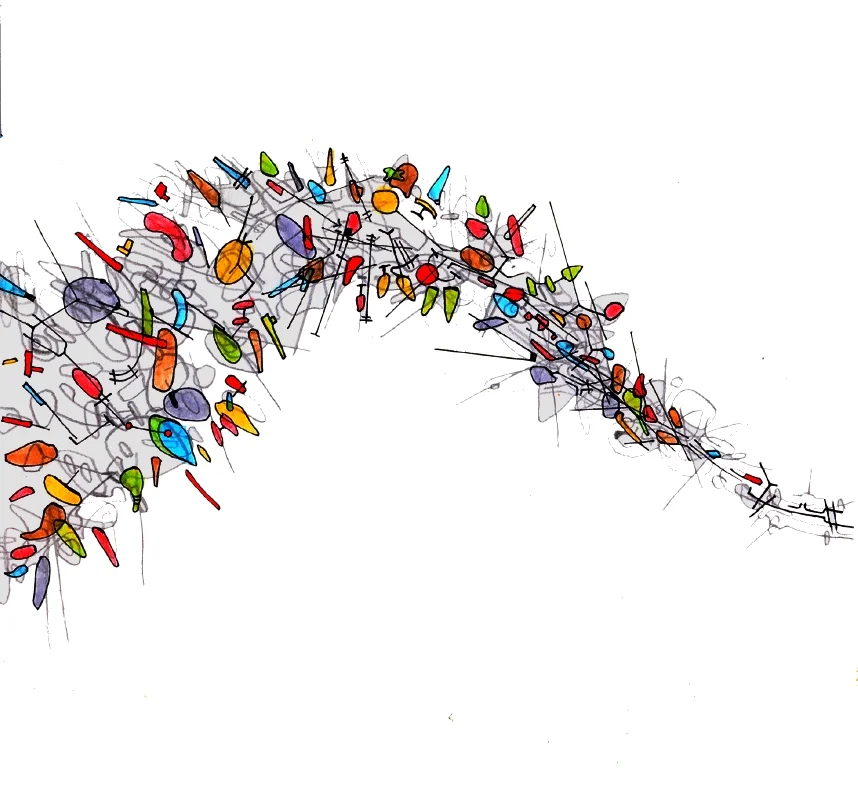 2016 Annual Conference: Down to Earth: Critical Legal Approaches and the Environment